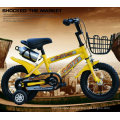 High Quality Low Price Kids Moutain Bike Kids Bike Children Bicycle